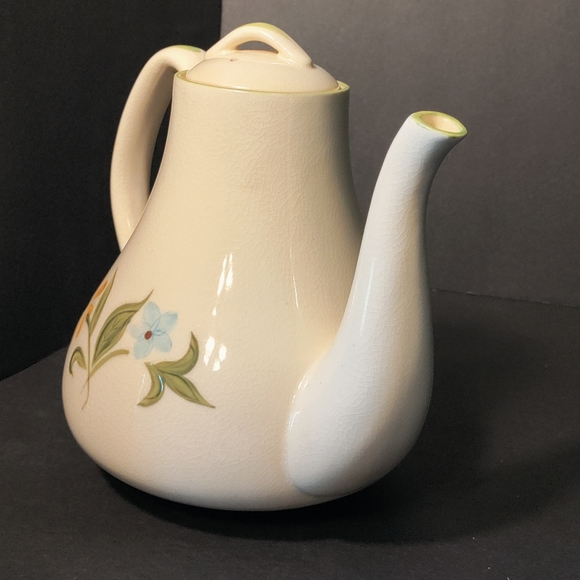 MARUTA TEAPOT⭐ - Picture 8 of 13